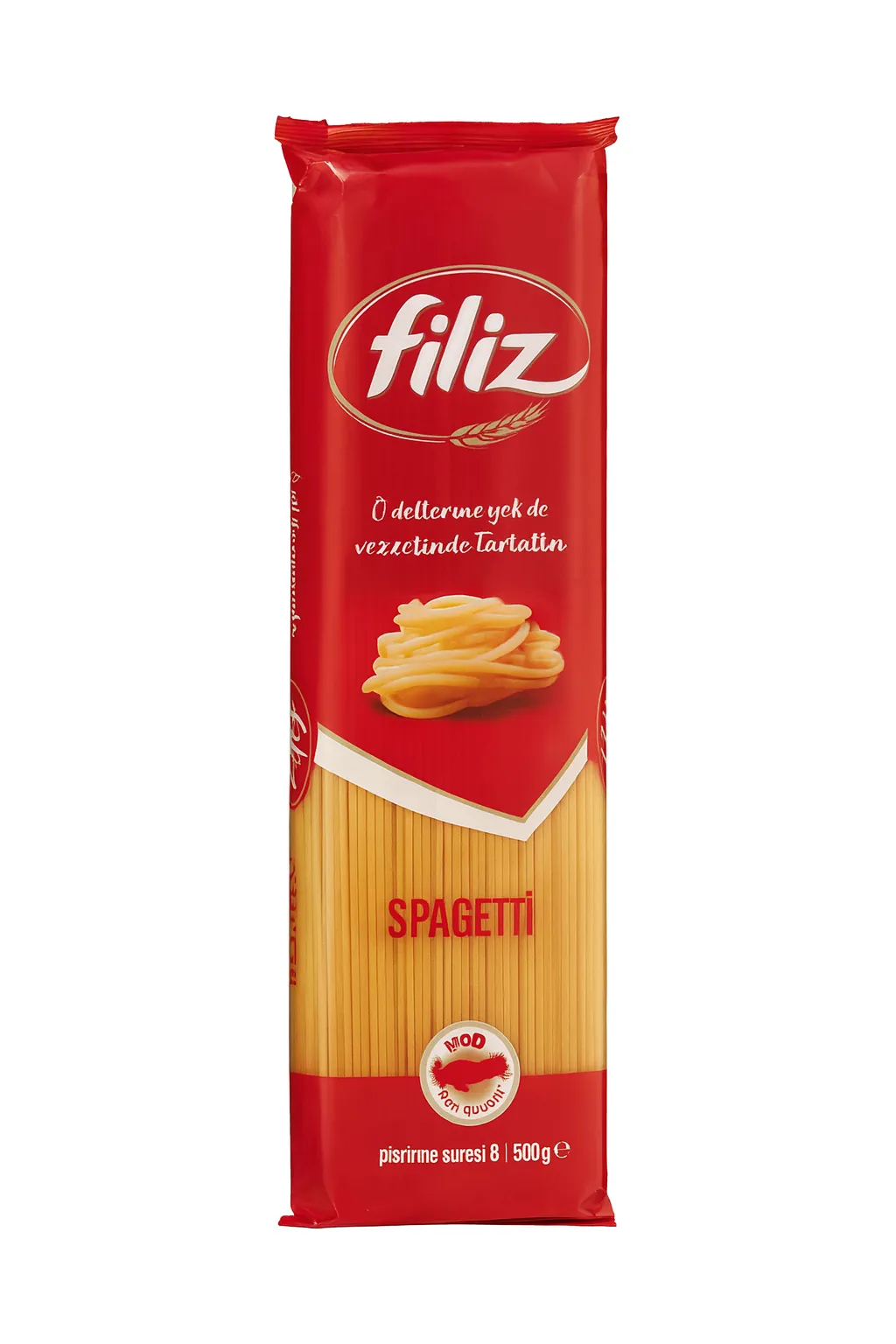 spagetti filiz 500g - Epicerie Salée-Cuisine| Supermarche Dakar-Senegal